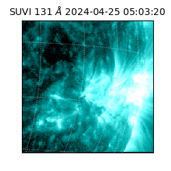 suvi - 2024-04-25T05:03:20.703000