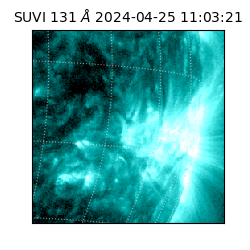 suvi - 2024-04-25T11:03:21.575000