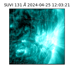 suvi - 2024-04-25T12:03:21.721000