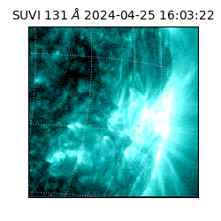 suvi - 2024-04-25T16:03:22.301000