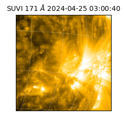 suvi - 2024-04-25T03:00:40.415000