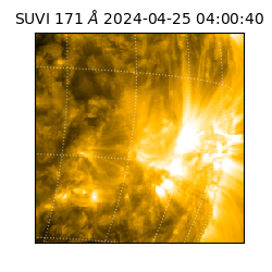 suvi - 2024-04-25T04:00:40.559000