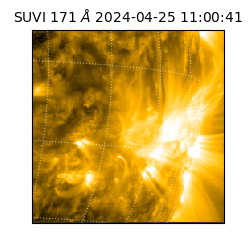 suvi - 2024-04-25T11:00:41.575000