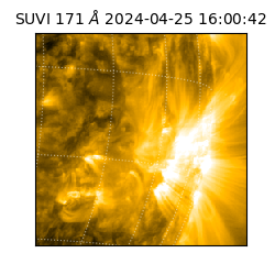 suvi - 2024-04-25T16:00:42.303000