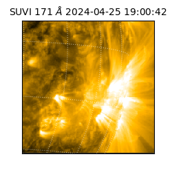 suvi - 2024-04-25T19:00:42.735000