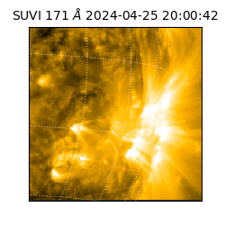 suvi - 2024-04-25T20:00:42.889000