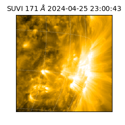 suvi - 2024-04-25T23:00:43.317000