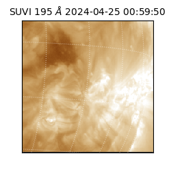 suvi - 2024-04-25T00:59:50.136000