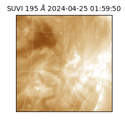 suvi - 2024-04-25T01:59:50.284000