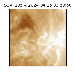 suvi - 2024-04-25T03:59:50.574000