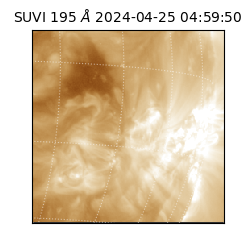 suvi - 2024-04-25T04:59:50.720000