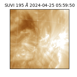 suvi - 2024-04-25T05:59:50.866000