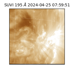 suvi - 2024-04-25T07:59:51.154000