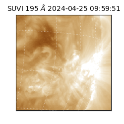 suvi - 2024-04-25T09:59:51.446000