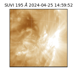 suvi - 2024-04-25T14:59:52.172000