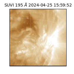 suvi - 2024-04-25T15:59:52.318000