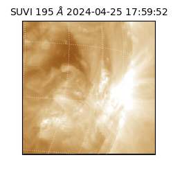 suvi - 2024-04-25T17:59:52.590000