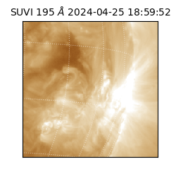 suvi - 2024-04-25T18:59:52.750000