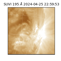 suvi - 2024-04-25T22:59:53.332000