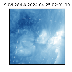 suvi - 2024-04-25T02:01:10.280000