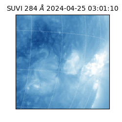 suvi - 2024-04-25T03:01:10.424000