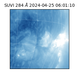 suvi - 2024-04-25T06:01:10.860000