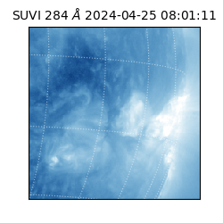 suvi - 2024-04-25T08:01:11.150000