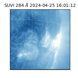 suvi - 2024-04-25T16:01:12.314000