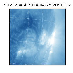 suvi - 2024-04-25T20:01:12.892000