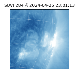 suvi - 2024-04-25T23:01:13.328000