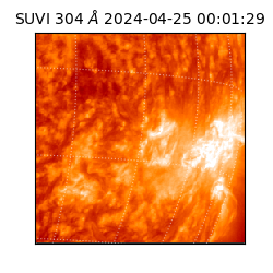 suvi - 2024-04-25T00:01:29.996000