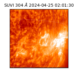 suvi - 2024-04-25T02:01:30.288000