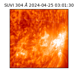 suvi - 2024-04-25T03:01:30.434000