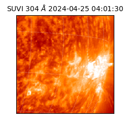 suvi - 2024-04-25T04:01:30.578000