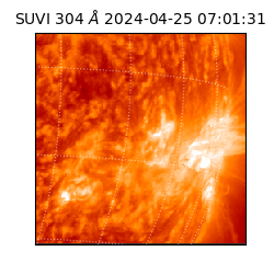 suvi - 2024-04-25T07:01:31.014000