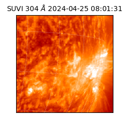 suvi - 2024-04-25T08:01:31.158000