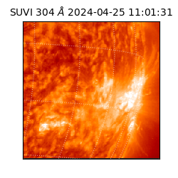 suvi - 2024-04-25T11:01:31.594000