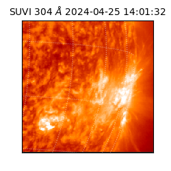 suvi - 2024-04-25T14:01:32.030000