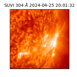 suvi - 2024-04-25T20:01:32.902000