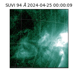 suvi - 2024-04-25T00:00:09.990000