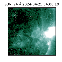 suvi - 2024-04-25T04:00:10.570000