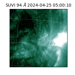 suvi - 2024-04-25T05:00:10.716000