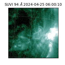 suvi - 2024-04-25T06:00:10.862000