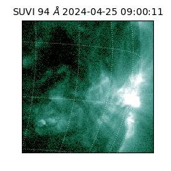 suvi - 2024-04-25T09:00:11.298000