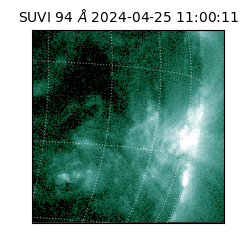 suvi - 2024-04-25T11:00:11.588000