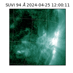 suvi - 2024-04-25T12:00:11.734000