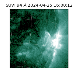 suvi - 2024-04-25T16:00:12.316000