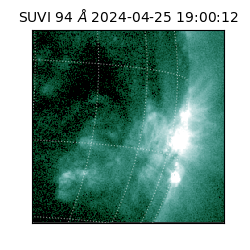 suvi - 2024-04-25T19:00:12.748000