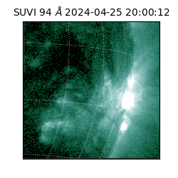 suvi - 2024-04-25T20:00:12.894000