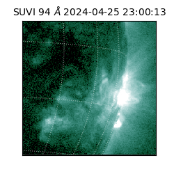 suvi - 2024-04-25T23:00:13.330000